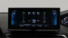 2021-peugeot-3008-suv-15-bluehdi-allure-premium-small-12