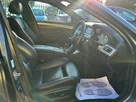 2015-bmw-5-series-20td-520d-m-sport-190bhp-touring-5d-auto-small-17