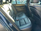 2015-bmw-5-series-20td-520d-m-sport-190bhp-touring-5d-auto-small-21