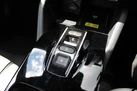 2024-honda-eny1-e-advance-small-27