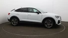 2022-audi-q3-15-35-tfsi-black-edition-cod-sportback-s-tronic-small-40