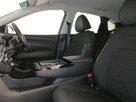 2024-hyundai-tucson-16-t-gdi-premium-252ps-4wd-phev-two-tone-roof-auto-small-4