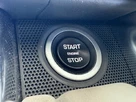 2020-land-rover-range-rover-sport-50-v8-p575-svr-awd-small-34
