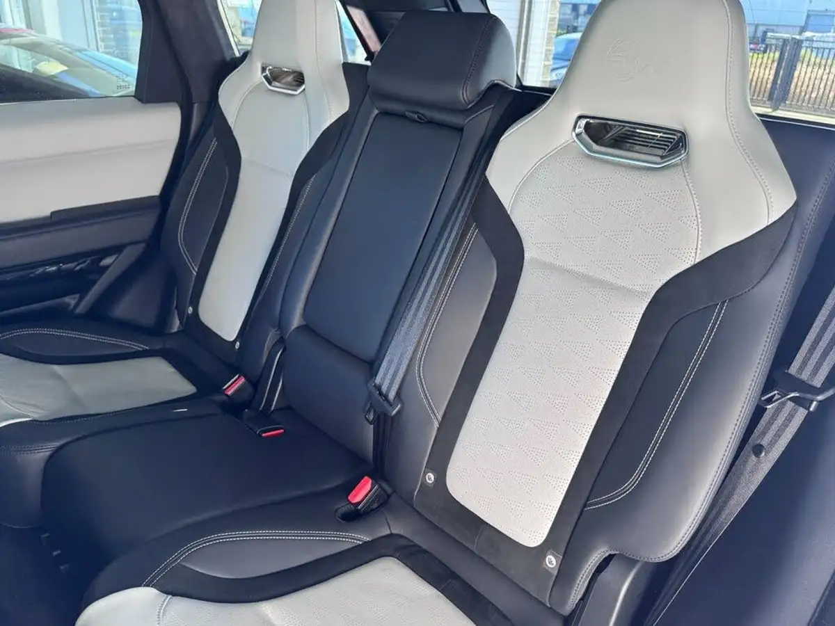 2020-land-rover-range-rover-sport-50-v8-p575-svr-awd-big-21