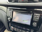 2016-nissan-qashqai-12-dig-t-n-connecta-small-2