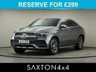 2022-mercedes-benz-gle-class-small-25