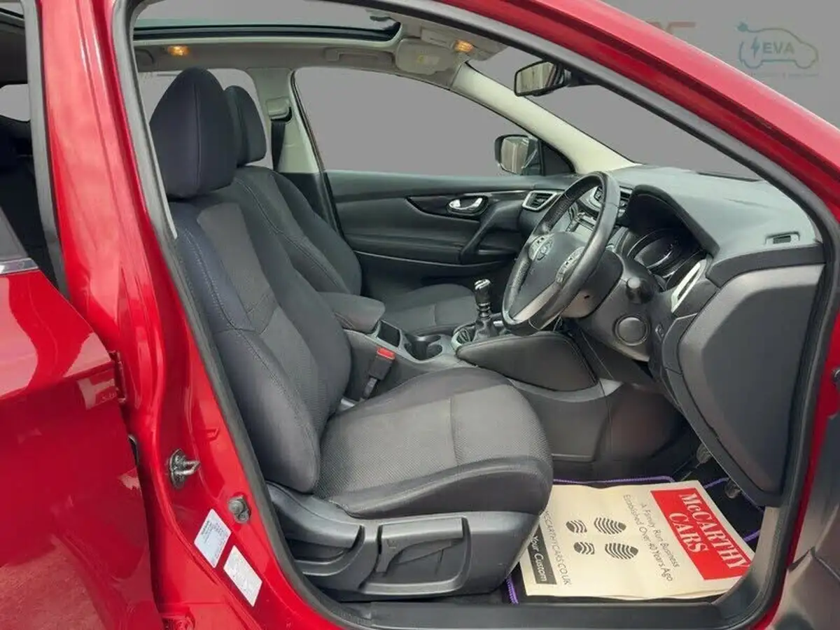 2016-nissan-qashqai-12-dig-t-n-connecta-big-14