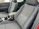 2016-nissan-qashqai-12-dig-t-n-connecta-small-25