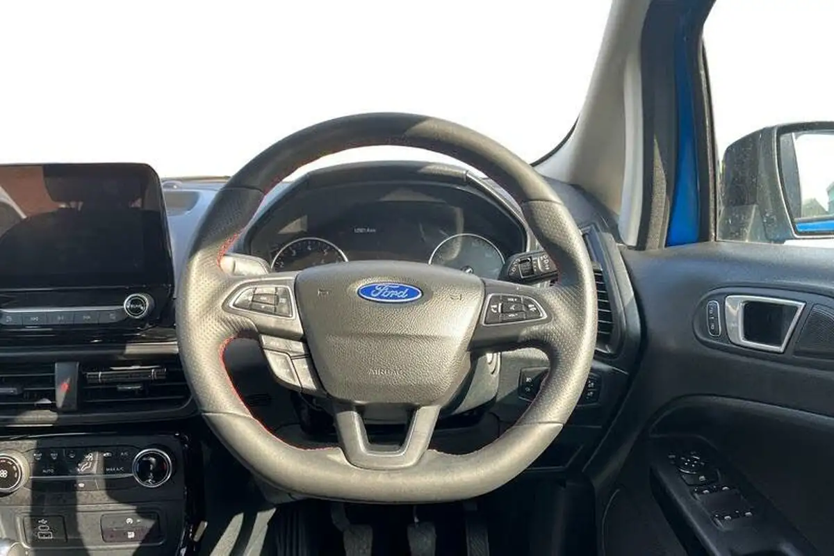2023-ford-ecosport-10t-st-line-125ps-big-10