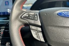2023-ford-ecosport-10t-st-line-125ps-small-25