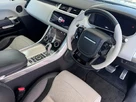 2020-land-rover-range-rover-sport-50-v8-p575-svr-awd-small-9