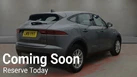 2019-jaguar-e-pace-20-i4d-150ps-small-12
