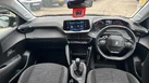 2023-peugeot-208-12-puretech-active-premium-75ps-small-3