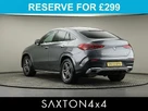 2022-mercedes-benz-gle-class-small-1