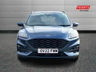 2022-ford-kuga-25t-st-line-edition-190ps-fhev-small-3
