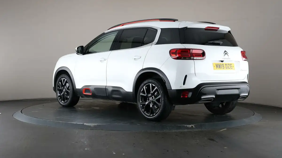 2019-citroen-c5-aircross-12-puretech-flair-plus-big-65