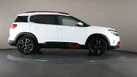 2019-citroen-c5-aircross-12-puretech-flair-plus-small-52