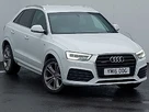 2016-audi-q3-20-tdi-quattro-s-line-plus-150ps-ss-small-0