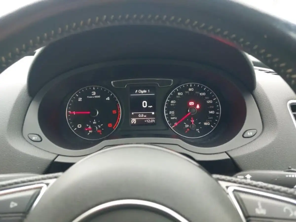 2016-audi-q3-20-tdi-quattro-s-line-plus-150ps-ss-big-13