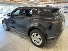2021-land-rover-range-rover-evoque-15-p300e-r-dynamic-s-small-24