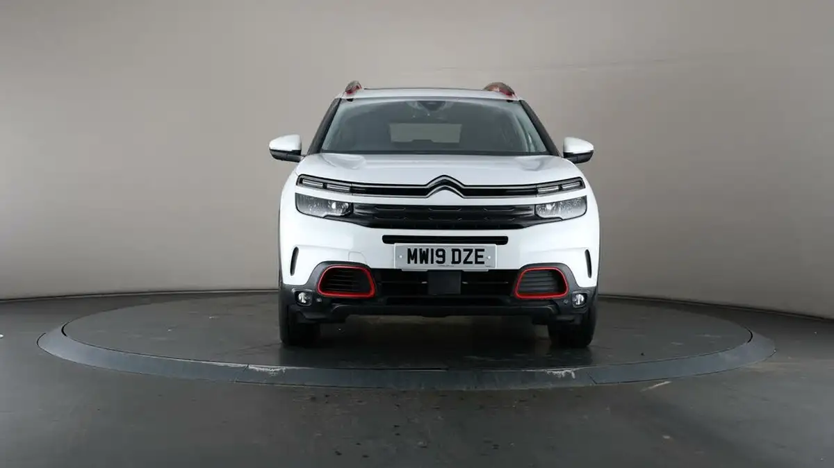 2019-citroen-c5-aircross-12-puretech-flair-plus-big-41
