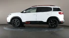 2019-citroen-c5-aircross-12-puretech-flair-plus-small-28