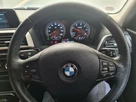 2019-bmw-1-series-15td-116d-se-business-ss-5d-small-3