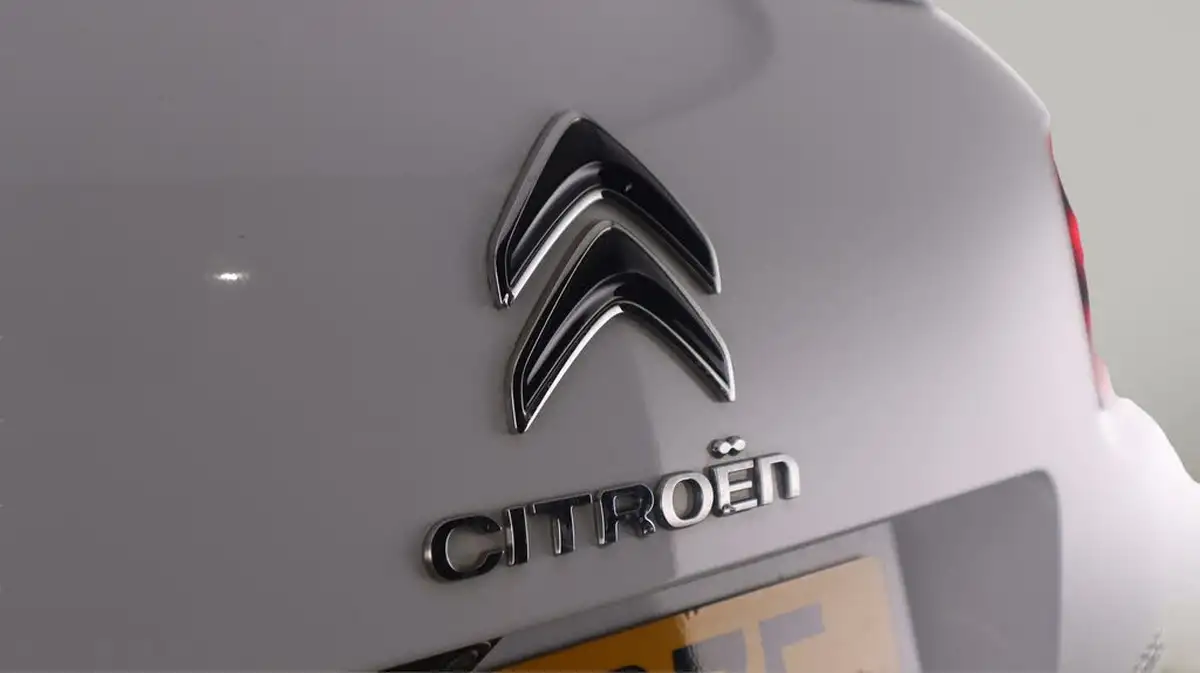 2019-citroen-c5-aircross-12-puretech-flair-plus-big-20