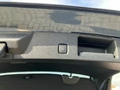 2022-ford-kuga-25t-st-line-edition-190ps-fhev-small-23