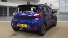 2022-hyundai-i10-10-t-gdi-n-line-small-3