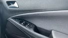2020-vauxhall-crossland-x-12-elite-nav-130ps-turbo-auto-small-21