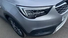 2020-vauxhall-crossland-x-12-elite-nav-130ps-turbo-auto-small-45