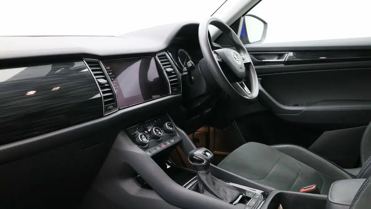 2019-skoda-kodiaq-20tdi-se-l-150ps-7-seats-scr-dsg-big-3