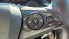 2022-vauxhall-corsa-12i-design-small-13
