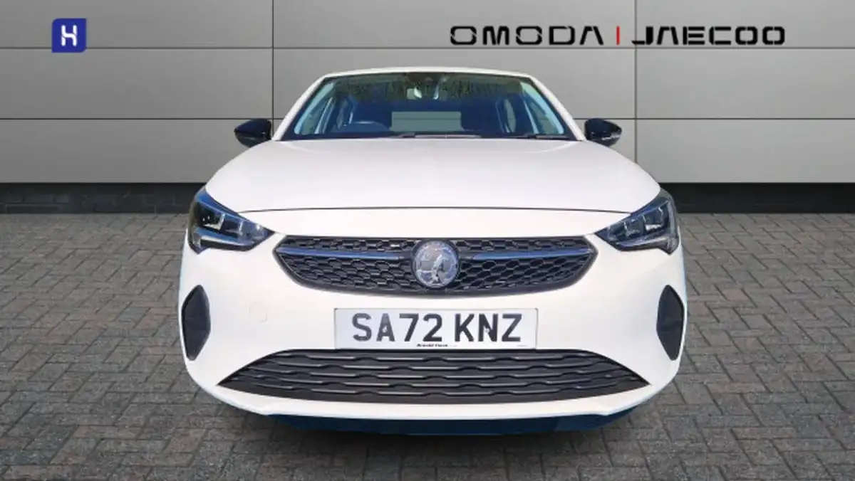 2022-vauxhall-corsa-12i-design-big-2