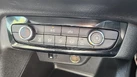 2022-vauxhall-corsa-12i-design-small-17