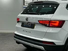 2018-seat-ateca-14-ecotsi-xcellence-small-17