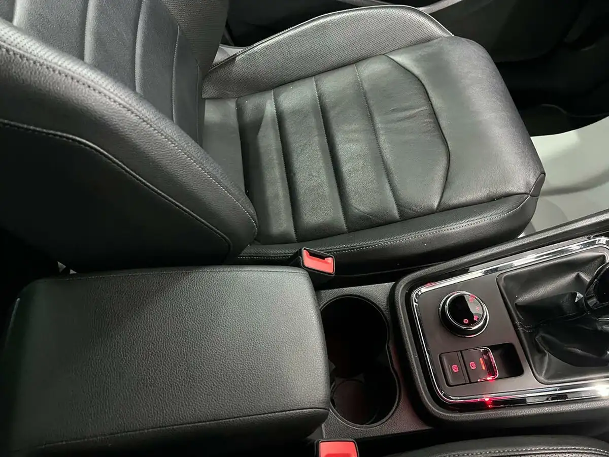 2018-seat-ateca-14-ecotsi-xcellence-big-28
