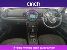 2020-mini-clubman-15-cooper-classic-auto-small-10