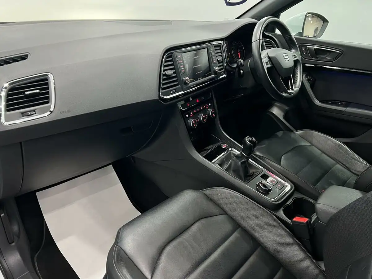 2018-seat-ateca-14-ecotsi-xcellence-big-49
