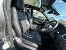 2017-nissan-qashqai-12-dig-t-tekna-small-7