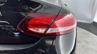 2022-mercedes-benz-c-class-15-c200-amg-line-edition-coupe-2d-small-22