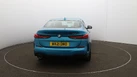 2021-bmw-2-series-15-218i-m-sport-gran-coupe-4d-dct-small-50