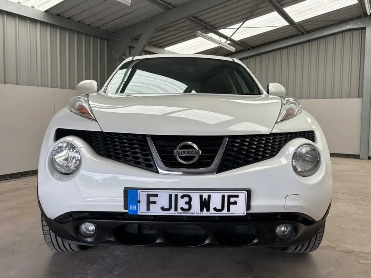 2013-nissan-juke-16-acenta-premium-big-17