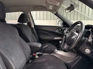 2013-nissan-juke-16-acenta-premium-small-4