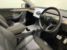 2024-tesla-model-y-e-performance-small-10