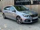 2017-peugeot-308-sw-12-puretech-allure-130bhp-small-8