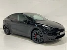 2024-tesla-model-y-e-performance-small-55