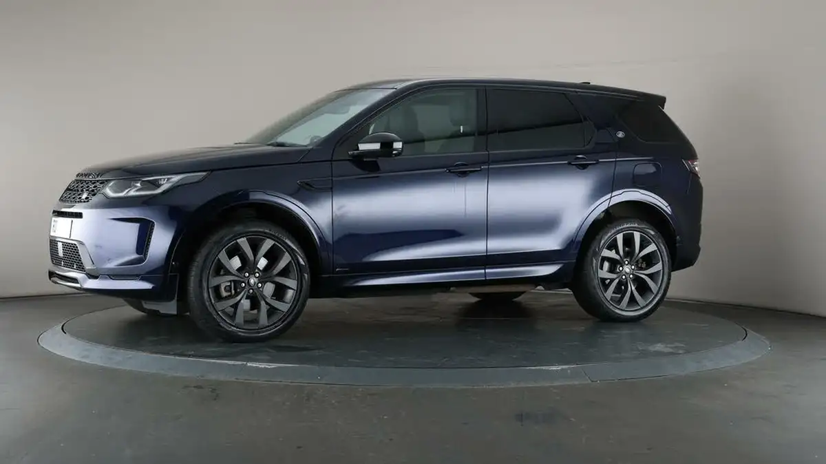 2021-land-rover-discovery-sport-15-p300e-r-dynamic-se-big-31