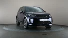2021-land-rover-discovery-sport-15-p300e-r-dynamic-se-small-42